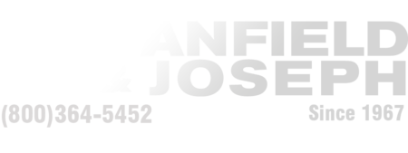 Canfield & Joseph, Inc